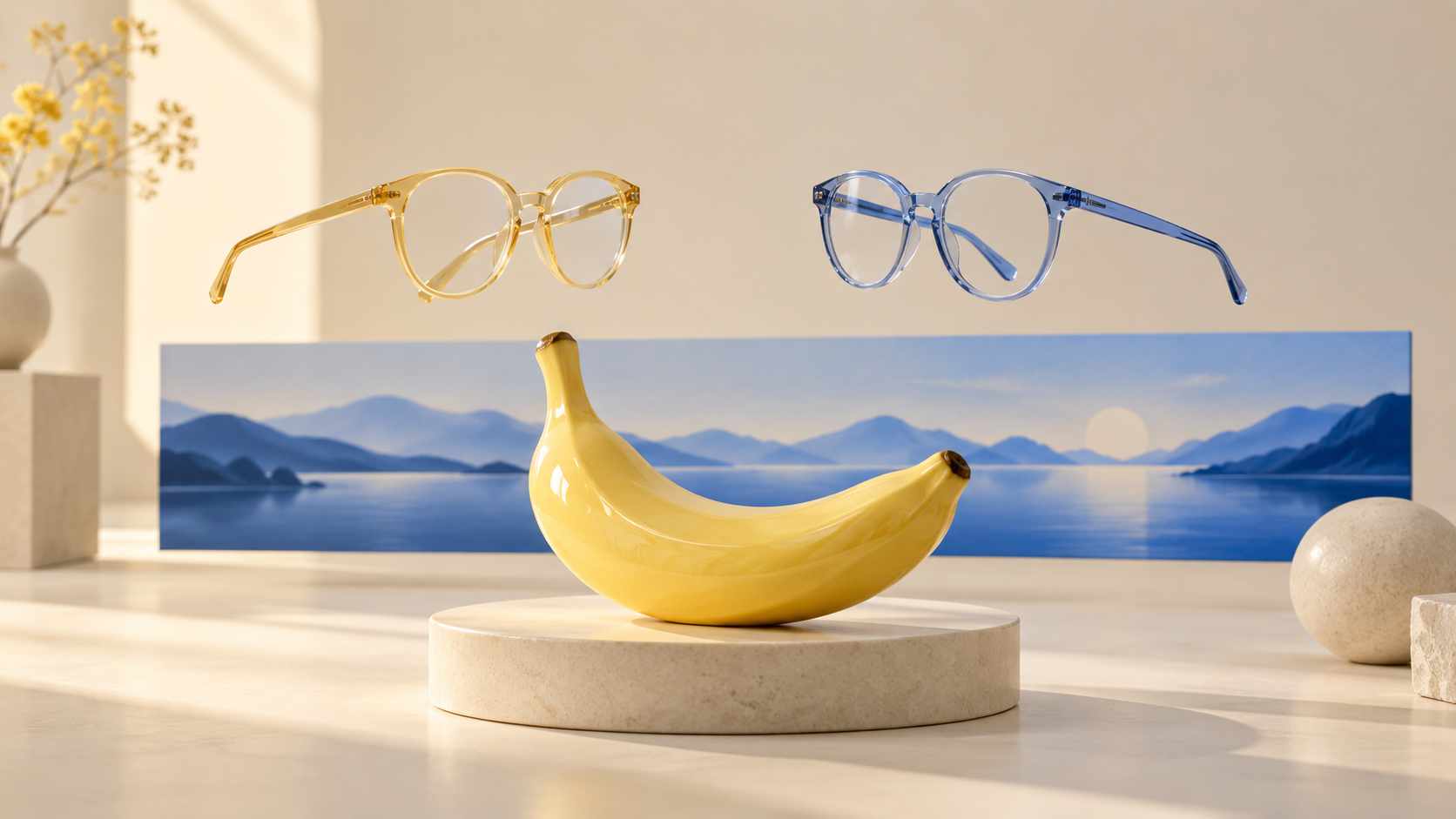 Nano Banana 2.1 vs Nano Banana 2: Where Performance Improves