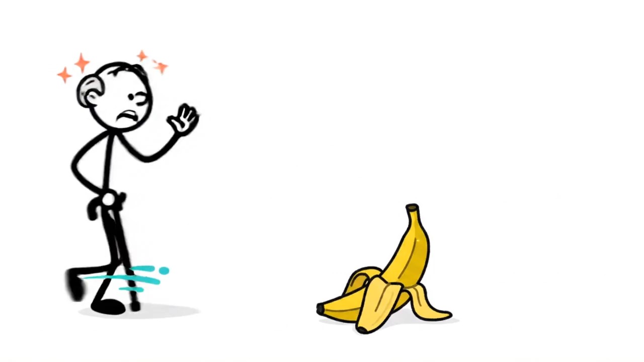 Stick Figure Animation Generator