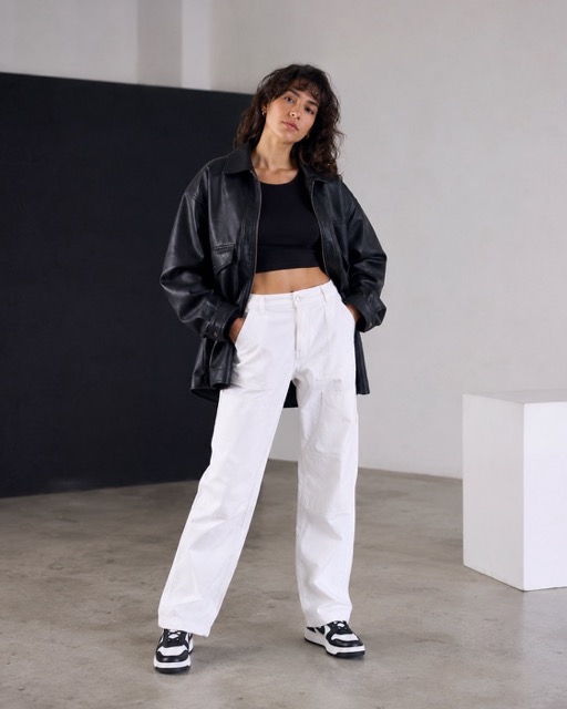 Turn One Photo into a Sway Dance Video