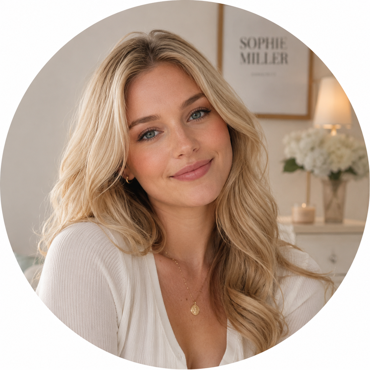 Mia Caldwell