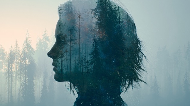 Cinematic Midjourney prompts