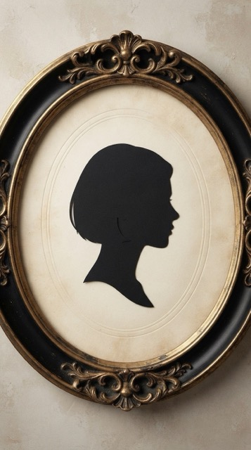 Preserve Identity Through Distinctive Profile Details