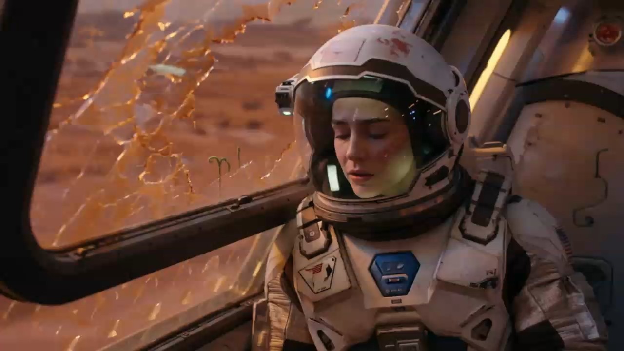 Character Performance and Spoken Dialogue