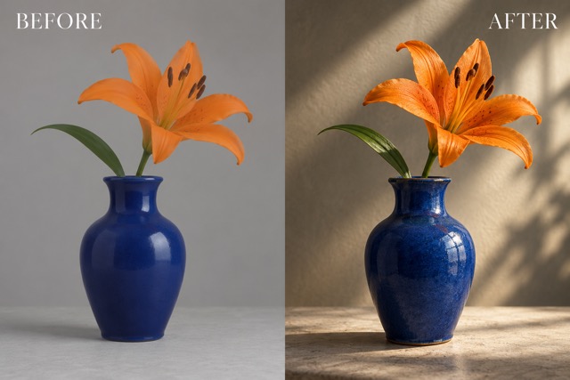 More Realistic Visuals With Nano Banana 2.1 free