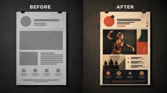 Long Prompt Understanding for Complex Creative Briefs