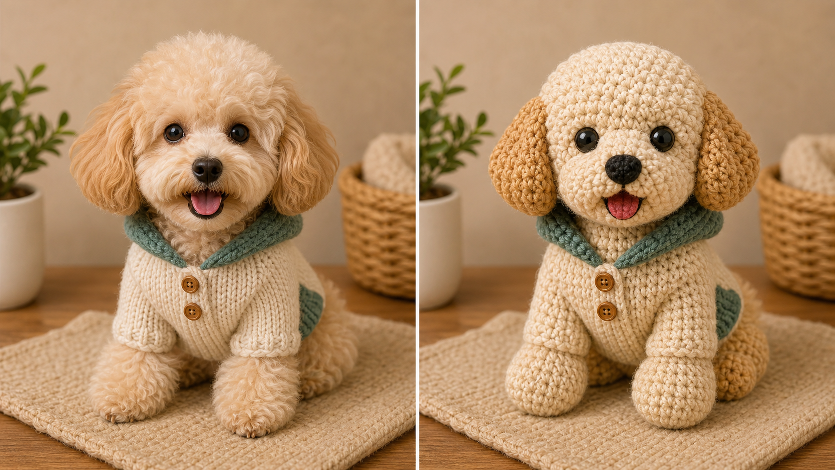Creative Uses Beyond Portraits