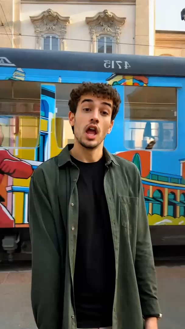 Viral Dance Videos TikTok
