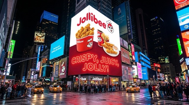 Upload Any Brand Asset