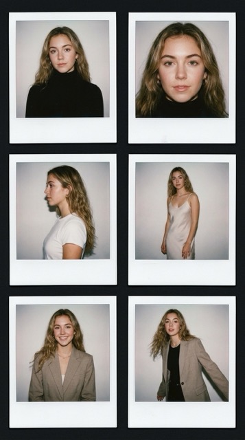 One-Click Image to Image Workflow