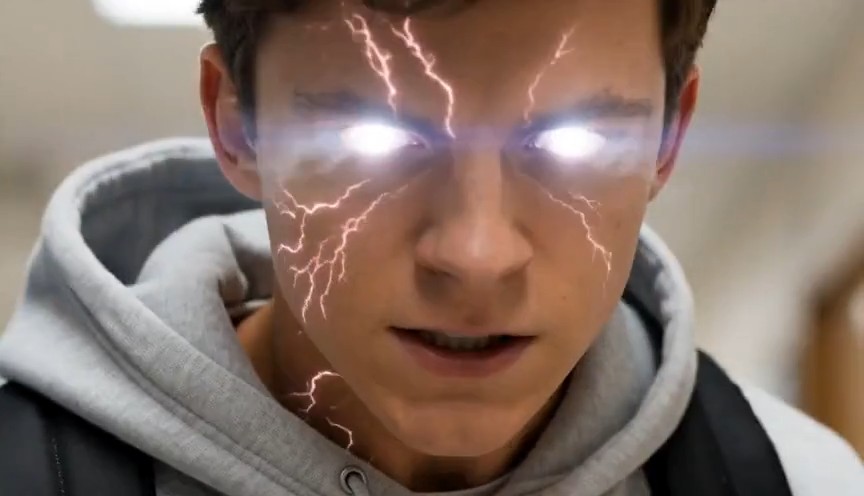 Turn Ordinary Photos into Masked Hero Transformation Videos Fast