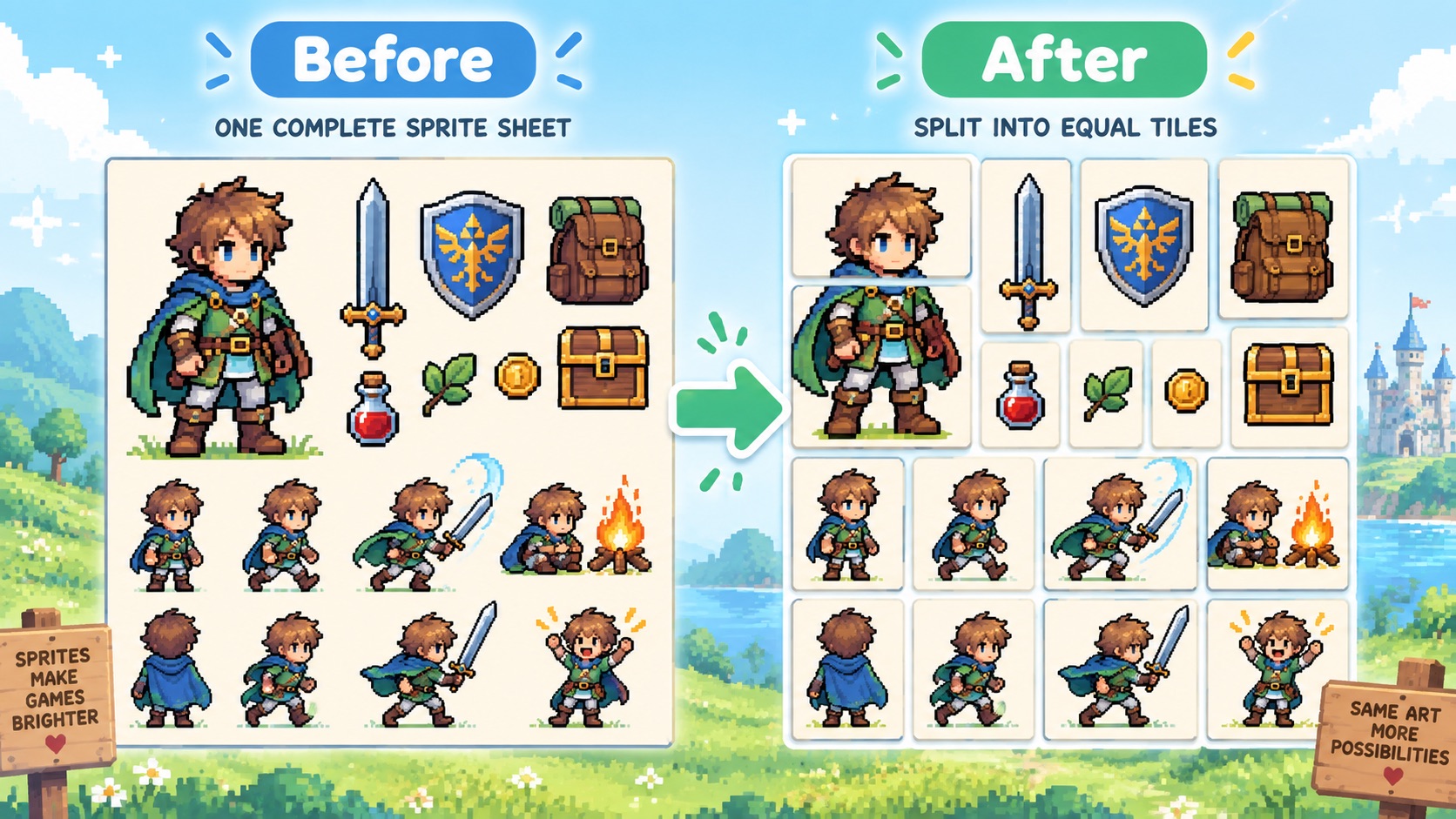 Hero image