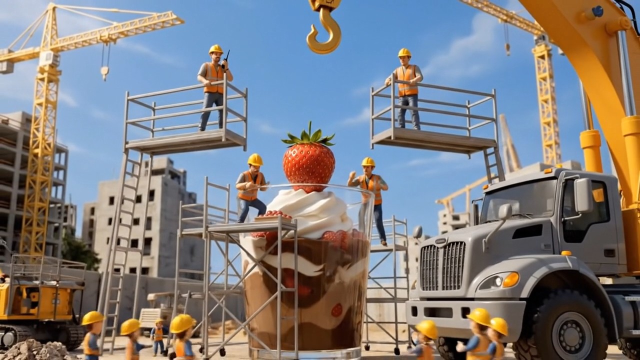 حزمة تعاون للأدوات