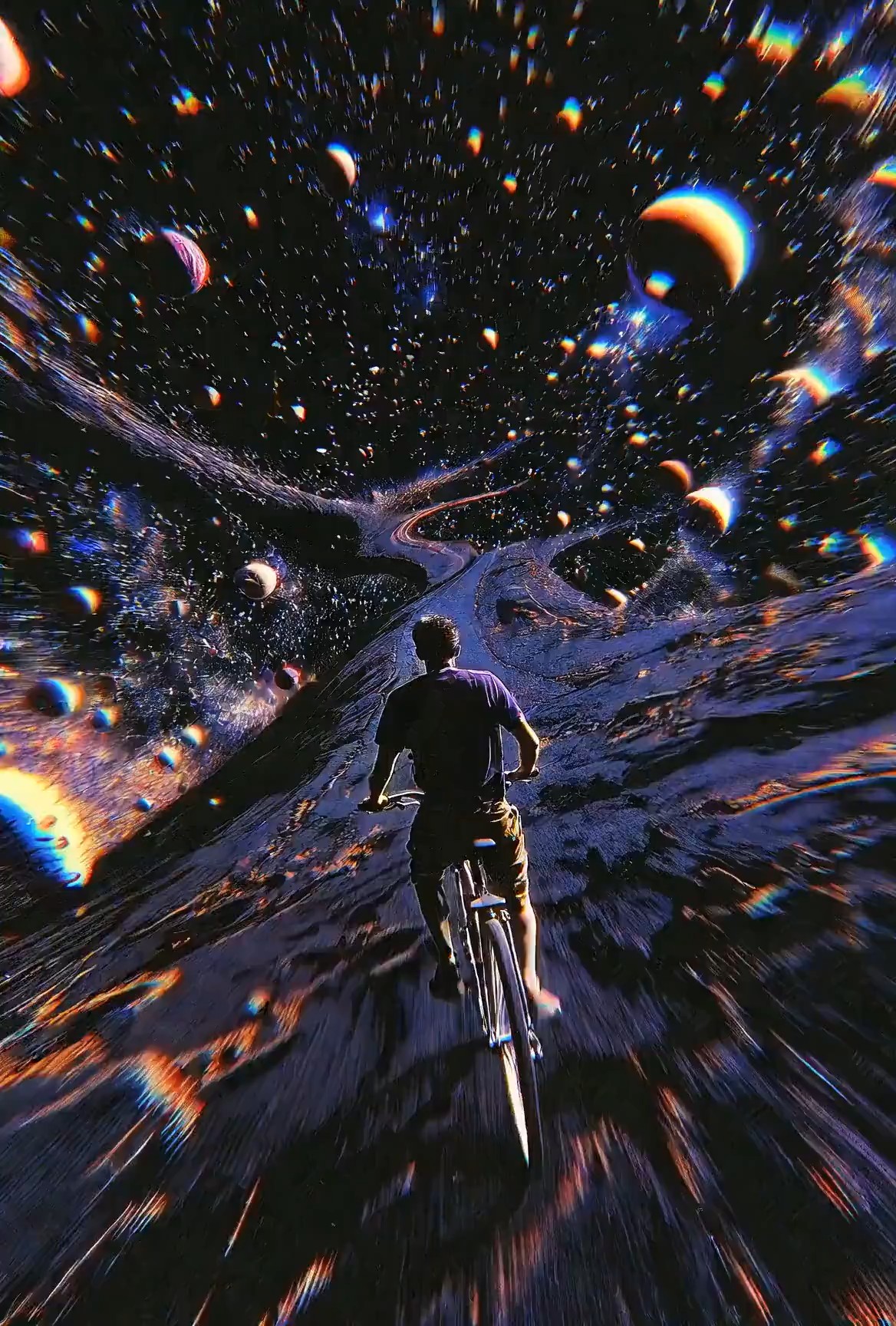 Transformez une idée vague en direction vidéo claire