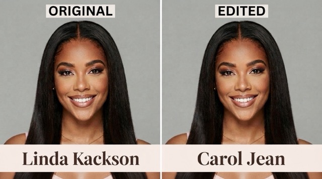 Replace Text While Keeping the Same Font Style