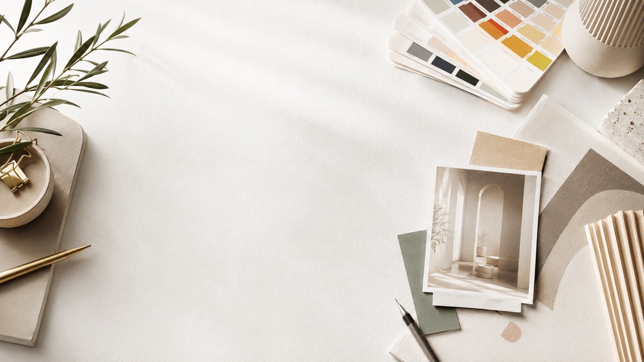Keep Important Content Safe for LinkedIn Cropping