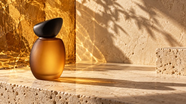 Product Photography Nano Banana 2.1 prompts