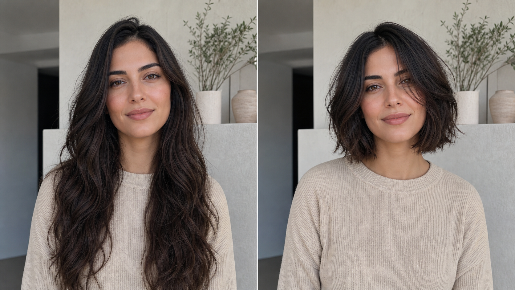 Create Better References for Stylists and Content