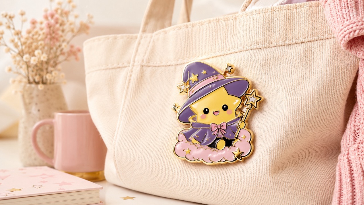 Explore Merch Concepts Before Production