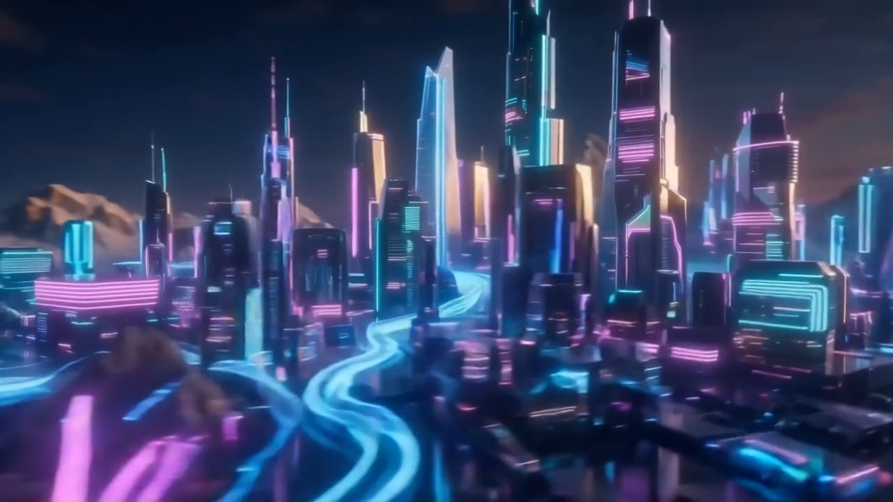 Pixverse V6
